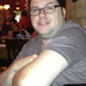 Meet your Posher, Donald